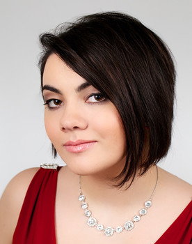 Marissa Lenti