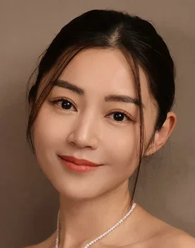 Michelle Wai Si-Nga
