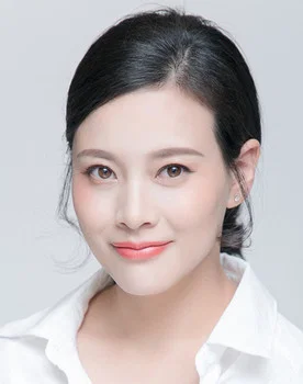 Hao Wenting