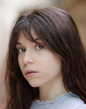 Ninon Le Henry