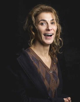 María Pau Pigem