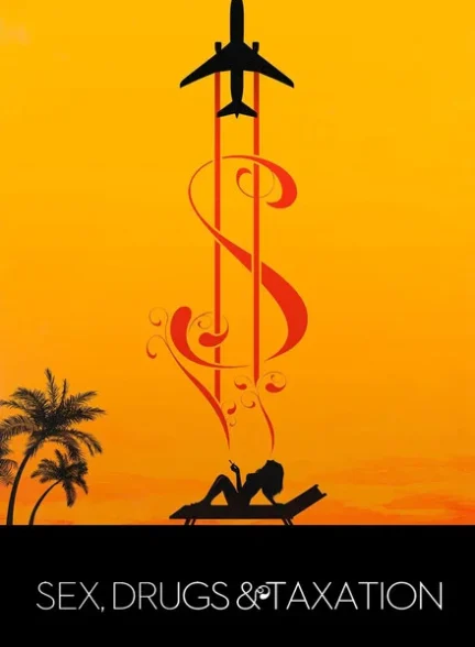 دانلود فیلم Spies & Glistrup 2013