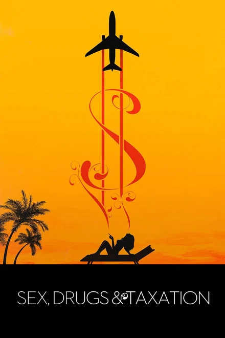 دانلود فیلم Spies & Glistrup 2013