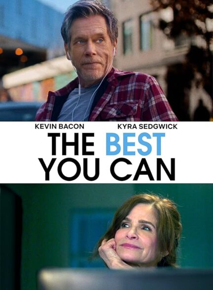 دانلود فیلم The Best You Can 2026