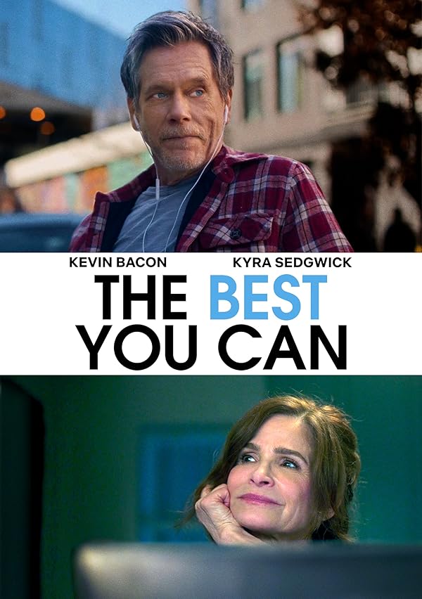 دانلود فیلم The Best You Can 2026