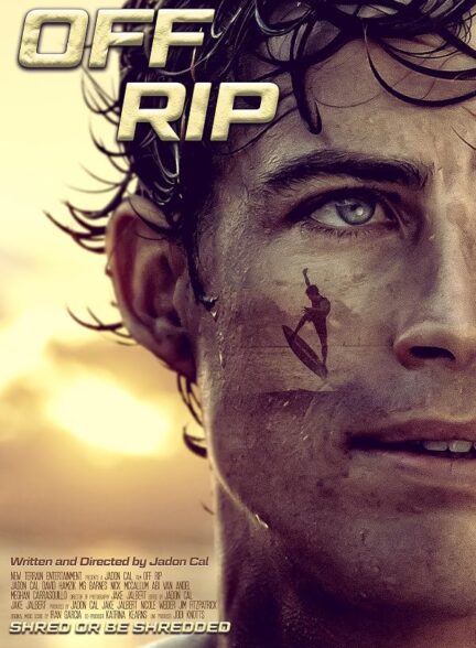 دانلود فیلم Off Rip 2026