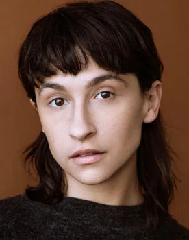 Noah Lamanna
