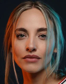 Meghan Carrasquillo