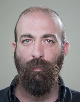Antonis Tsiotsiopoulos