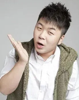 Du Haitao
