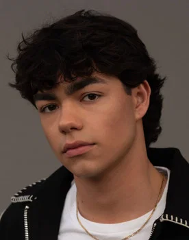 Malachi Barton