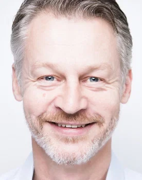 Morten Hebsgaard