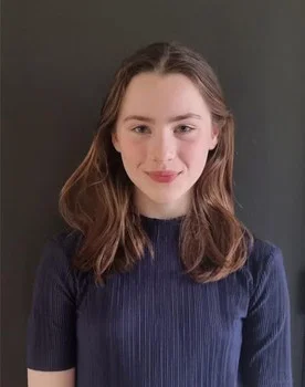 Rosa van Leeuwen
