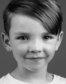 Brady Wagner