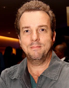 Augusto Madeira