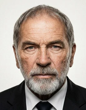 Ümit Acar