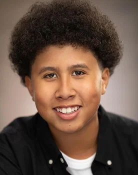 Casey Trotter