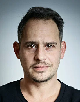 Moritz Bleibtreu