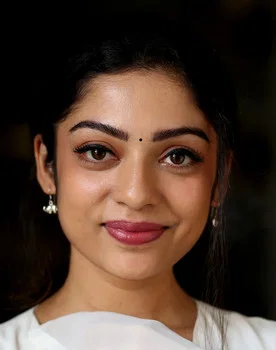 Varsha Bollamma