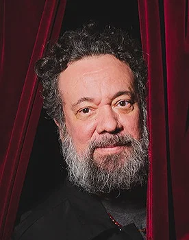 Márcio Vito