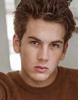 Cristian Athayde