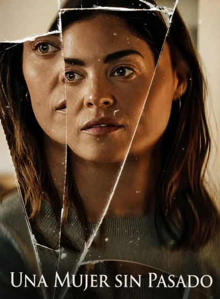 دانلود فیلم The Secret Woman 2026