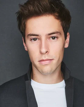 Danny Terminello
