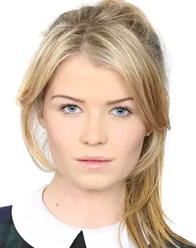 Sophie Vavasseur