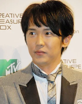 Takatoshi Kaneko