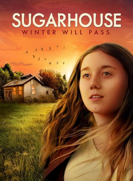 دانلود فیلم Sugarhouse 2025