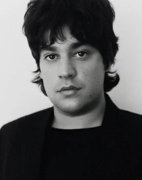 Carlos González