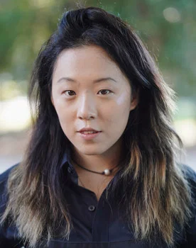 Grace Wu