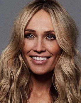 Erika Heynatz