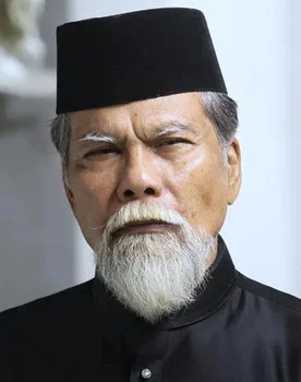 Razib Salimin
