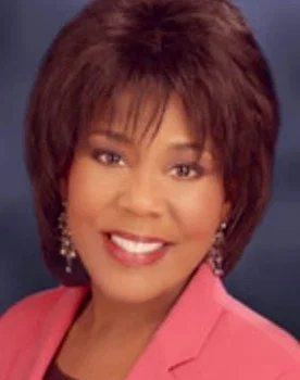 Roz Abrams