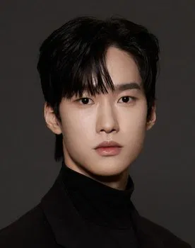 Lee Sang-jun