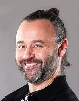 Gyton Grantley