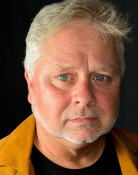 Shaun W. Loeser