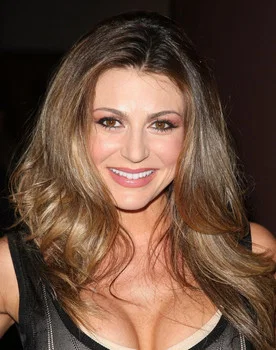 Cerina Vincent