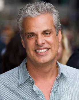 Eric Ripert