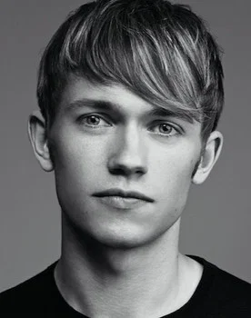 Greg Austin