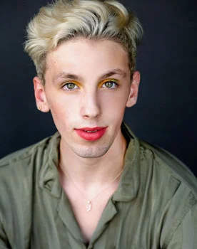 Coda Marcus