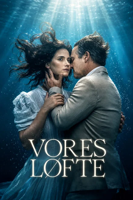 دانلود فیلم Vores lofte 2026