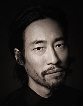Ryoo Seung-bum