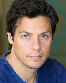Bruce Ramsay