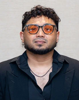Ubai Amir