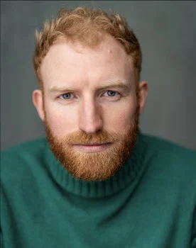Tom Leigh