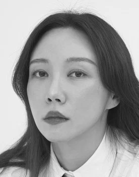 Choi Seo-yoon