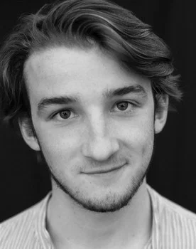 Florian Lesieur