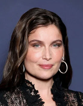 Laetitia Casta